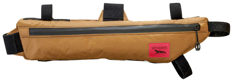 Load image into Gallery viewer, Swift-Industries-HoldFast-Half-Frame-Bag-Frame-Pack-FRPK0269