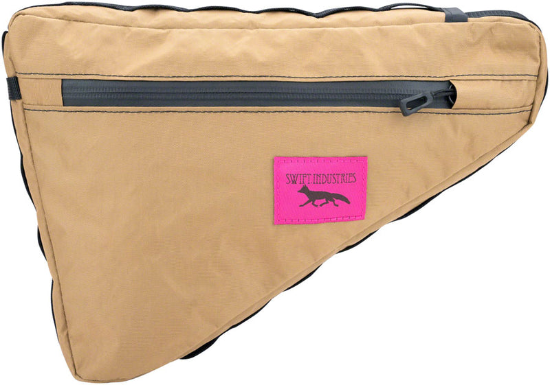 Load image into Gallery viewer, Swift-Industries-Giddy-Up-Wedge-Frame-Bag-FRPK0740