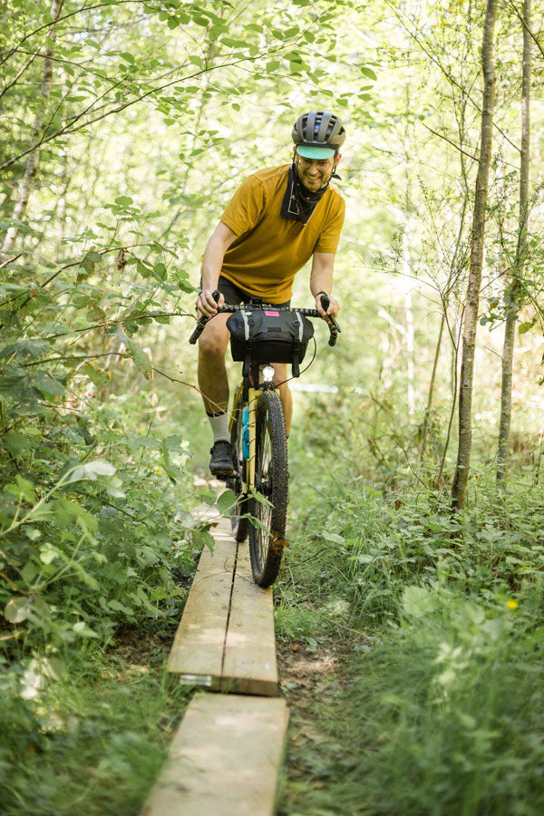 Load image into Gallery viewer, Swift Industries Catalyst Pack - Black