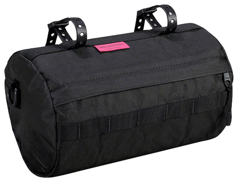 Load image into Gallery viewer, Swift-Industries-Bandito-Bicycle-Bag-Handlebar-Bag-HDBG0238