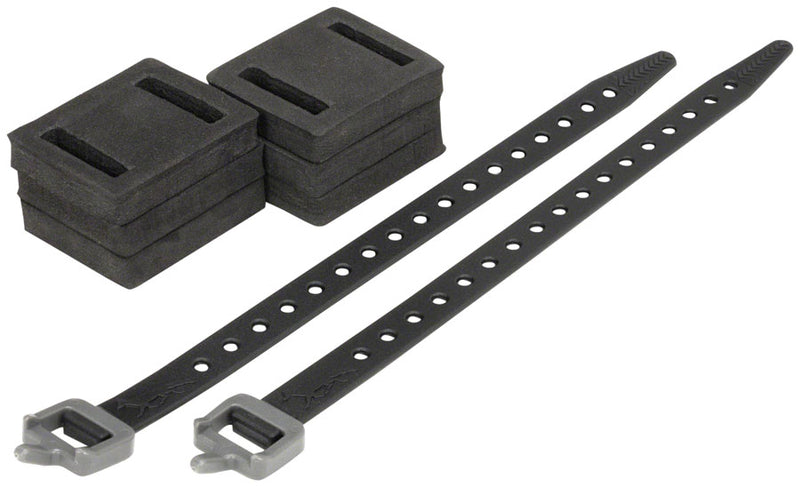 Load image into Gallery viewer, Swift-Industries-Handlebar-Bag-Foam-Spacer-Kit-Handlebar-Bag-HDBG0243