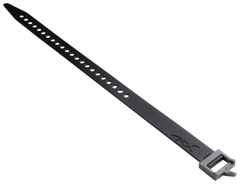 Load image into Gallery viewer, Swift-Industries-Straps-Rack-Strap-Tie-&-Bungee-RSTB1004
