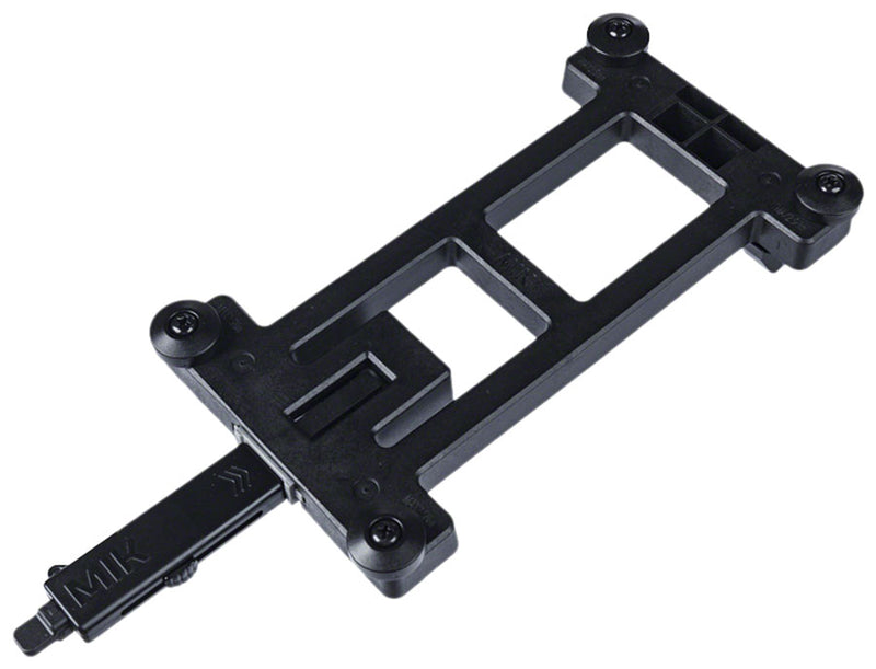 Load image into Gallery viewer, Basil-Mik-Adaptor-2.0-Basket-Accessory-BGPT0178
