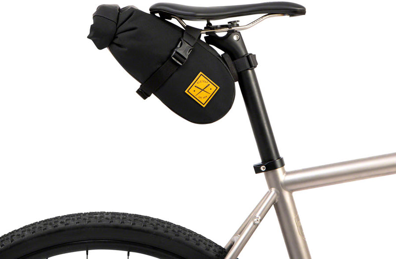 Load image into Gallery viewer, Restrap-Saddle-Pack-Seat-Bag-STBG0386