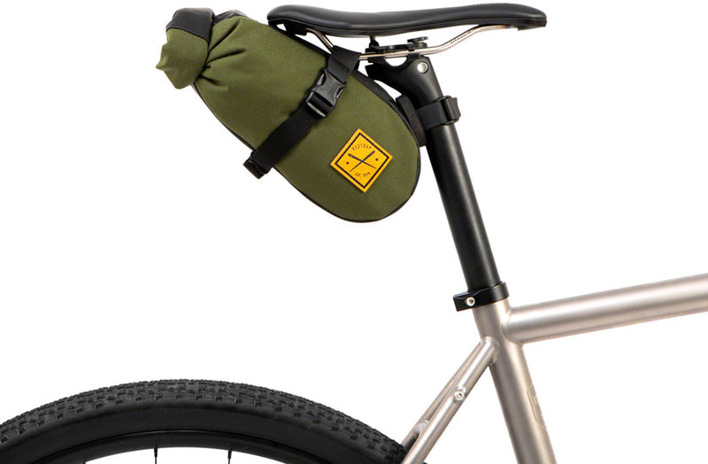 Load image into Gallery viewer, Restrap-Saddle-Pack-Seat-Bag-STBG0385