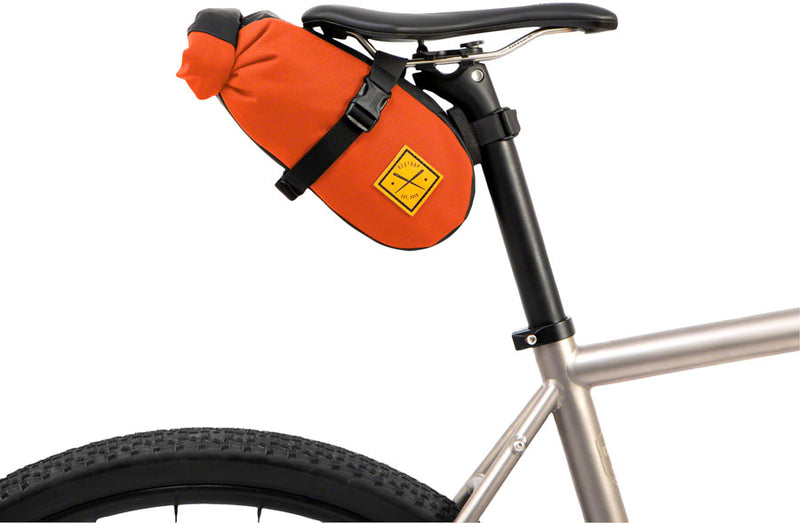 Load image into Gallery viewer, Restrap-Saddle-Pack-Seat-Bag-STBG0384