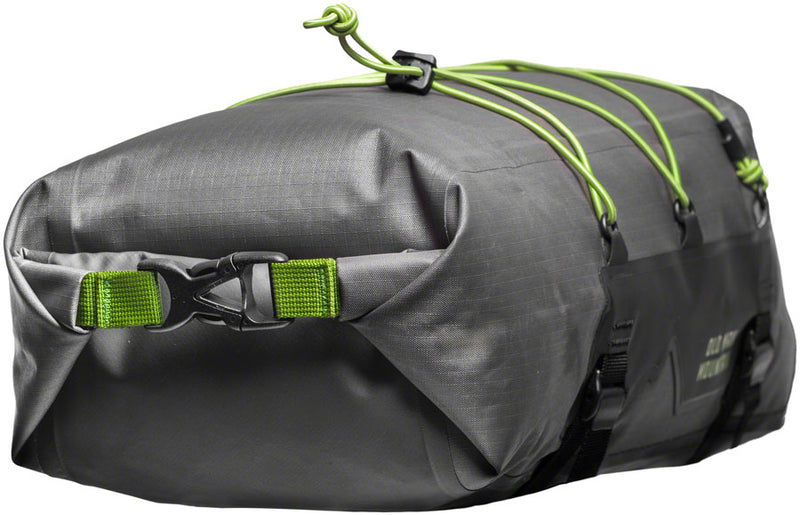 Load image into Gallery viewer, Old-Man-Mountain-Atlas-Rack-Pack-Rack-Bag-PANR0554-Bicycle-Rack-Bag