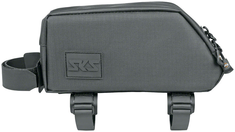 Load image into Gallery viewer, SKS-Flow-Urban-Top-Tube-Bag-Top-Tube-Stem-Bag-TSBG0206