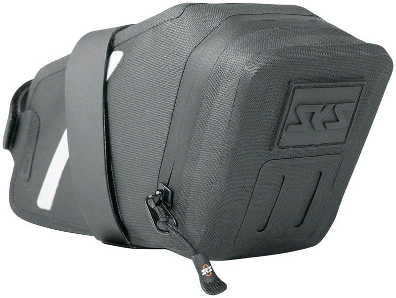 Load image into Gallery viewer, SKS Flow Trail Saddle Bag - Medium