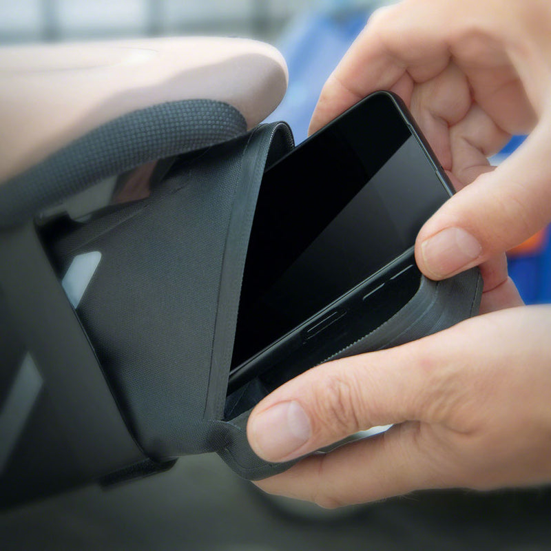 Load image into Gallery viewer, SKS Flow Trail Saddle Bag - Medium