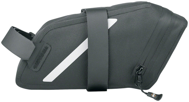 Load image into Gallery viewer, SKS-Flow-Trail-Saddle-Bag-Seat-Bag-STBG0434