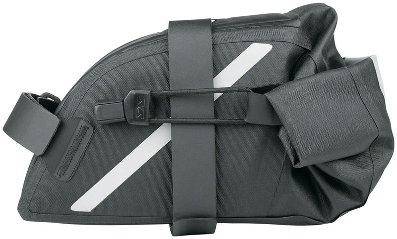 Load image into Gallery viewer, SKS-Flow-Trail-Saddle-Bag-Seat-Bag-STBG0455