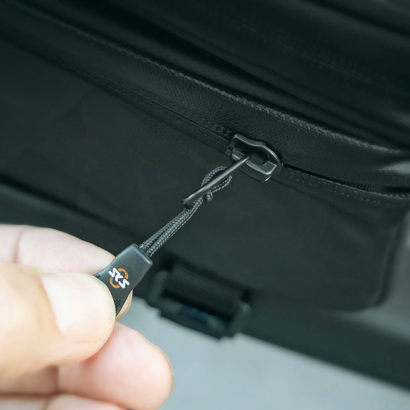 Load image into Gallery viewer, SKS Explorer Smart Bag - 1.35L