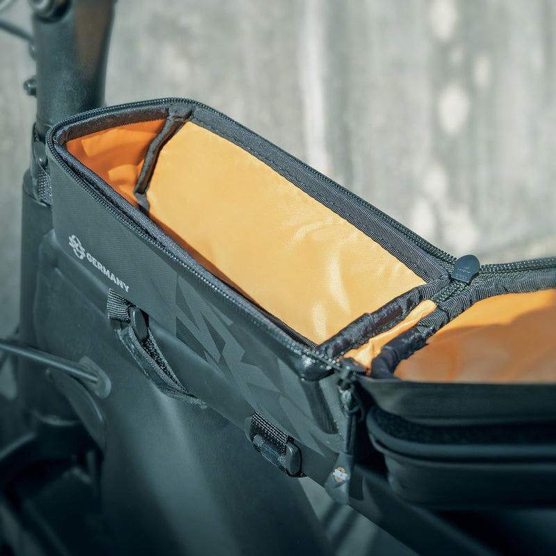 Load image into Gallery viewer, SKS Explorer Smart Bag - 1.35L