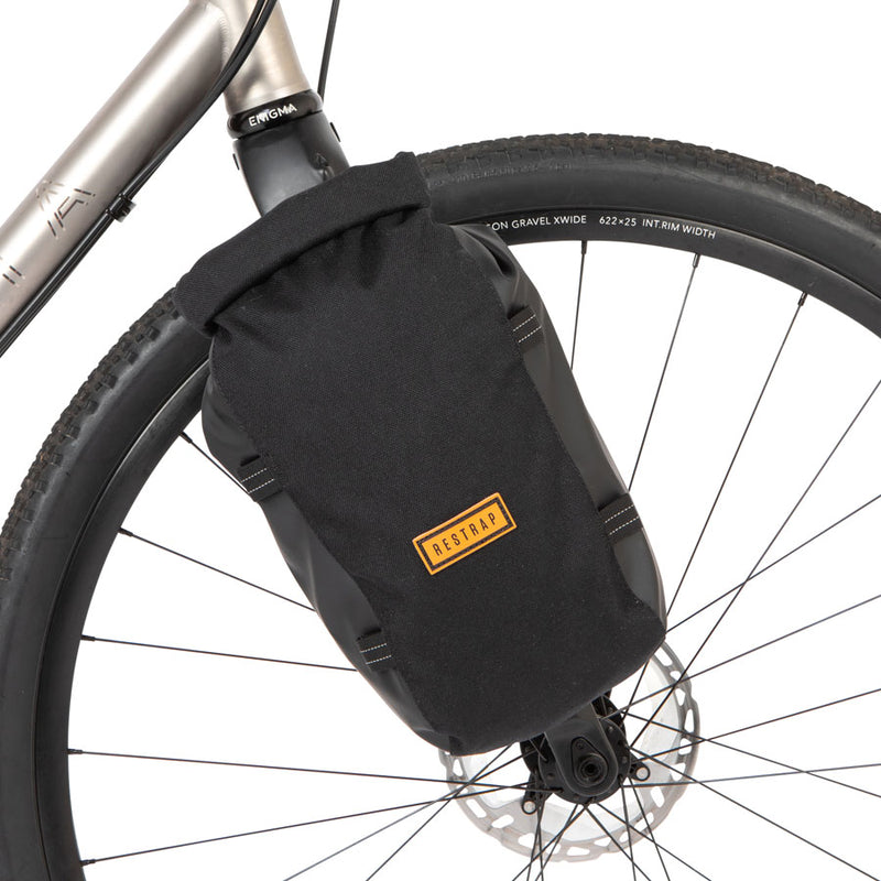 Load image into Gallery viewer, Restrap-Restrap-Switch-Pannier-Panniers-Waterproof-PANR0577-Road-Touring-Panniers