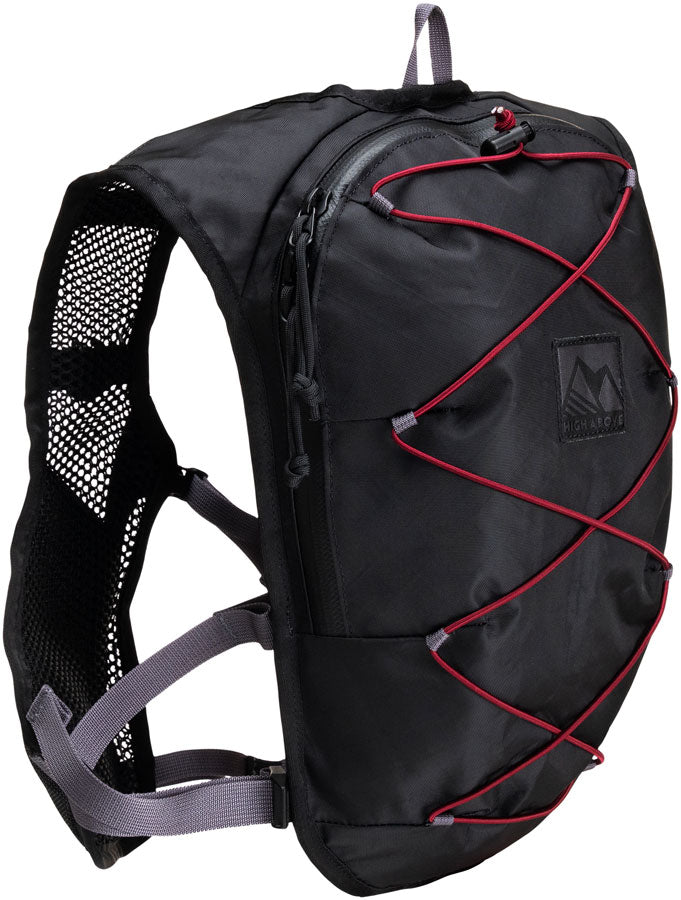 Load image into Gallery viewer, High-Above-Supernatural-Hydration-Pack-Hydration-Packs-HYPK0550
