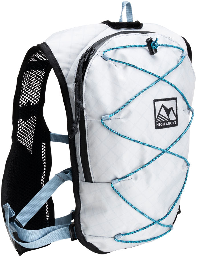 Load image into Gallery viewer, High-Above-Supernatural-Hydration-Pack-Hydration-Packs-HYPK0549