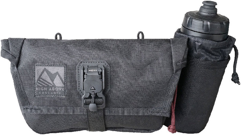 Load image into Gallery viewer, High-Above-The-Venture-Lumbar-Pack-Lumbar-Fanny-Pack-LFPK0270