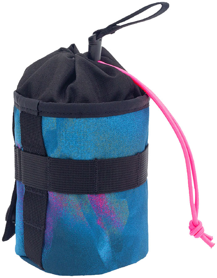 Load image into Gallery viewer, Swift Industries Sidekick Stem Pouch, 1.0L, Luminary