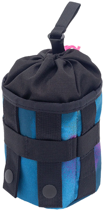 Load image into Gallery viewer, Swift Industries Sidekick Stem Pouch, 1.0L, Luminary