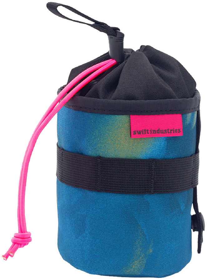 Load image into Gallery viewer, Swift-Industries-Sidekick-Top-Tube-Stem-Bag-TSBG0333