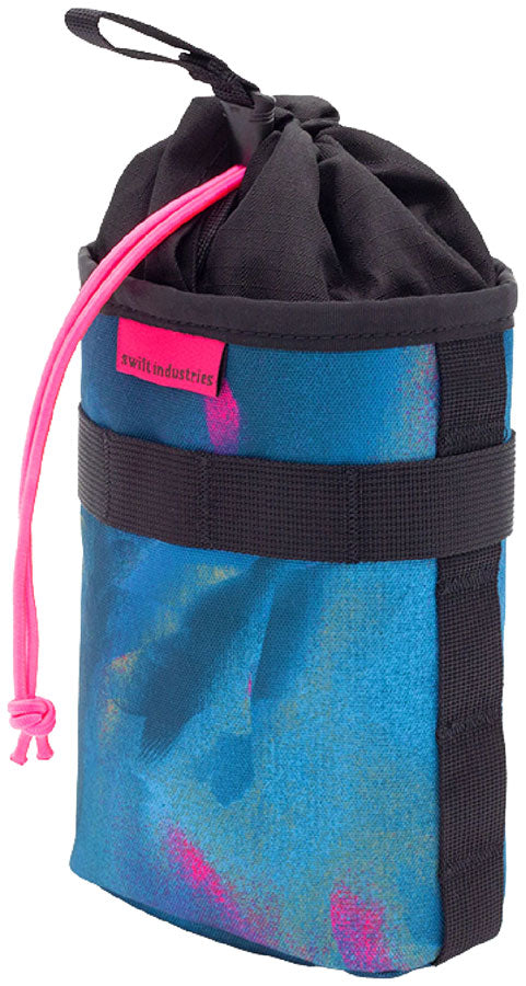 Load image into Gallery viewer, Swift-Industries-Gibby-Top-Tube-Stem-Bag-TSBG0366