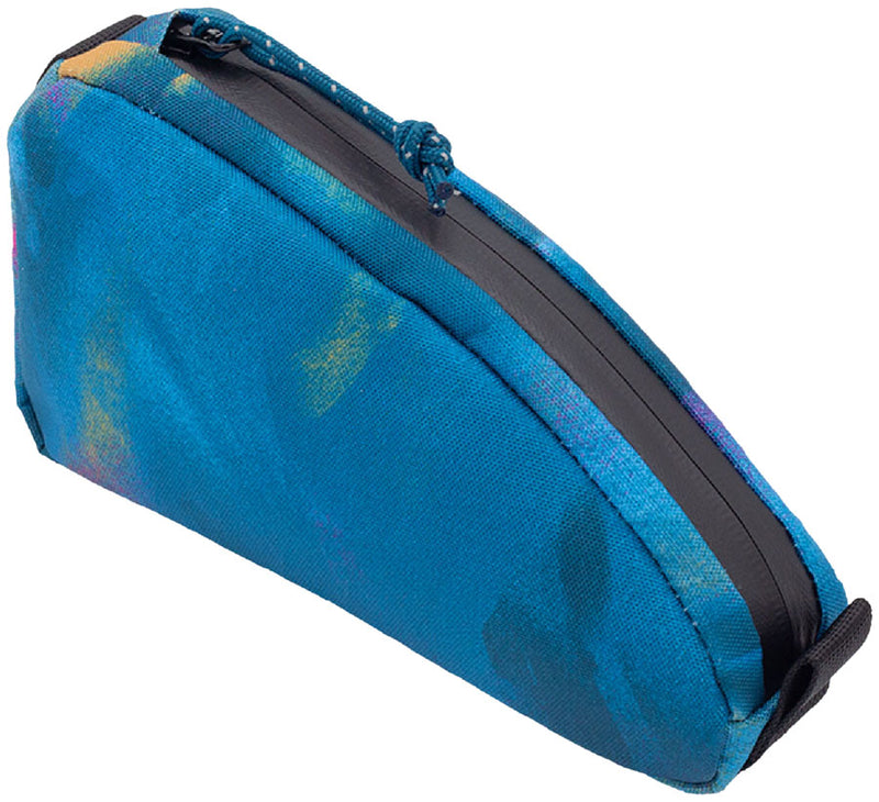 Load image into Gallery viewer, Swift Industries Moxie Top Tube Bag - Bolt On, Luminary