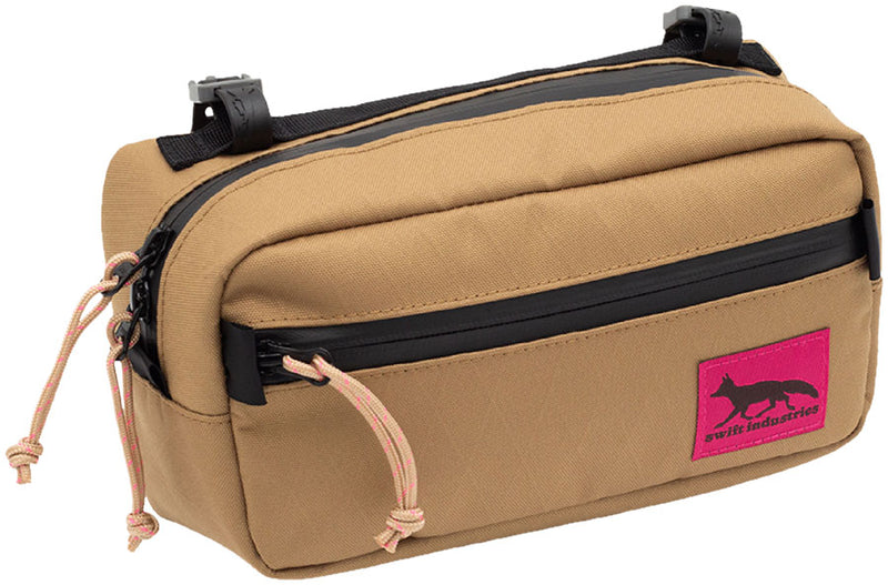 Load image into Gallery viewer, Swift-Industries-Kestrel-Handlebar-Bag-Handlebar-Bag-Water-Reistant-HDBG0401