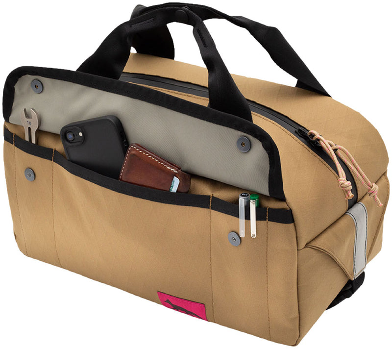 Load image into Gallery viewer, Swift-Industries-Sugarloaf-Sl600X-Basket-Accessory-BSKT0790
