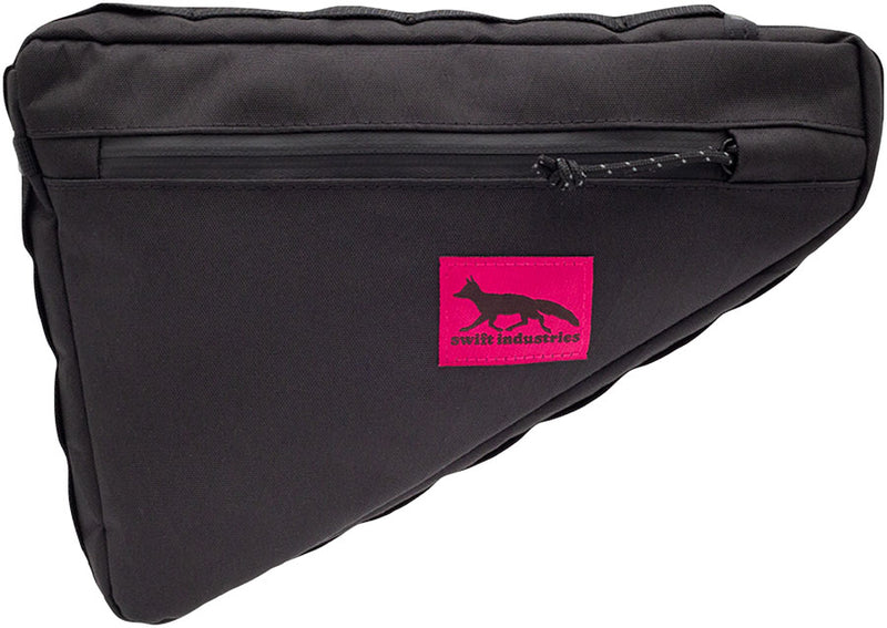 Load image into Gallery viewer, Swift-Industries-Giddy-Up-Wedge-Frame-Bag-Frame-Pack-TSBG0332