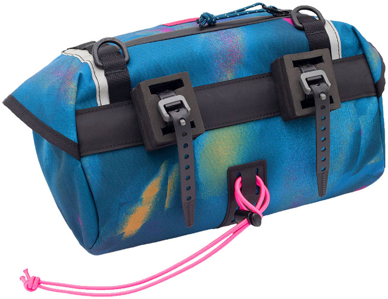 Load image into Gallery viewer, Swift Industries Catalyst Handlebar Pack, 7.5L, Luminary