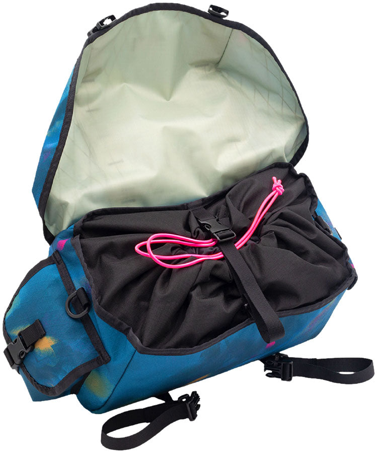 Load image into Gallery viewer, Swift Industries Zeitgeist Pack, 12L, Luminary