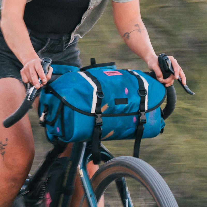 Load image into Gallery viewer, Swift Industries Zeitgeist Pack, 12L, Luminary