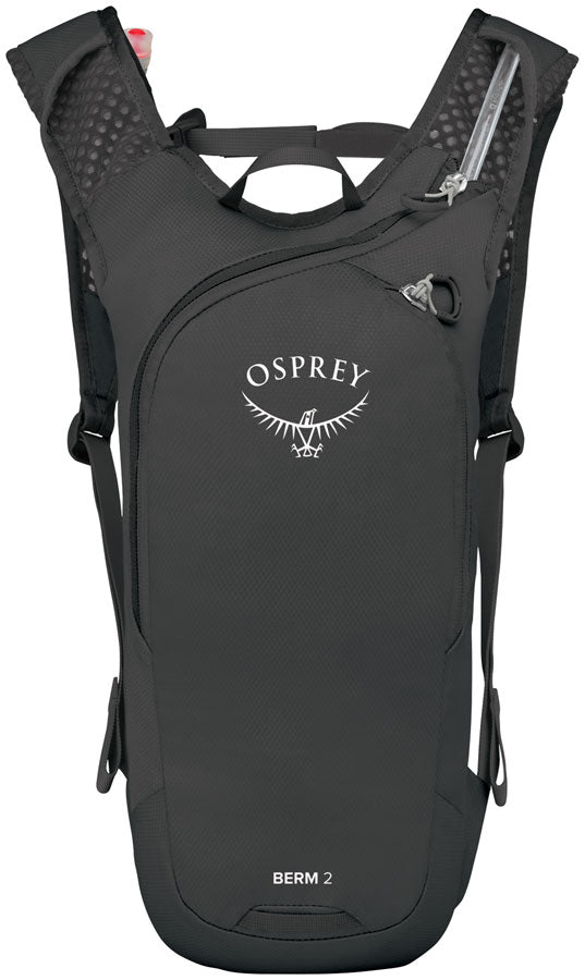 Load image into Gallery viewer, Osprey-Berm-Hydration-Pack-Hydration-Packs-HYPK0567