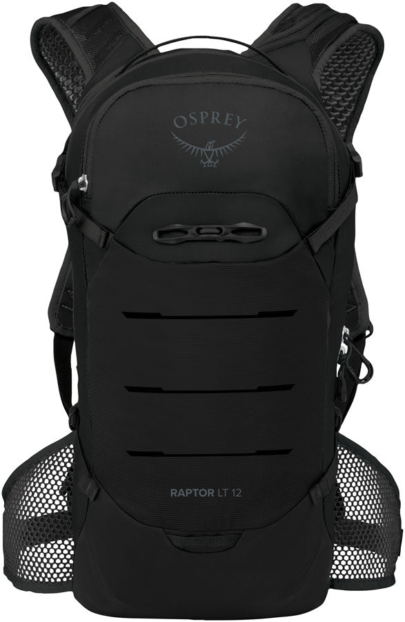 airscape osprey backpack Raptor LT 12 Hydration Pack Color:Pine $200 - $250 this pack offers an Amerileather Mini-Carrier Backpack Rainbow