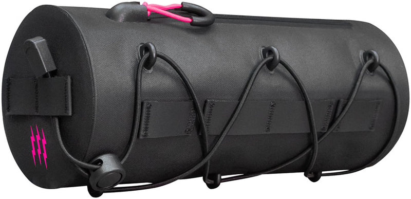 Load image into Gallery viewer, Muc-Off Explorer Bar Bag - 2.4L