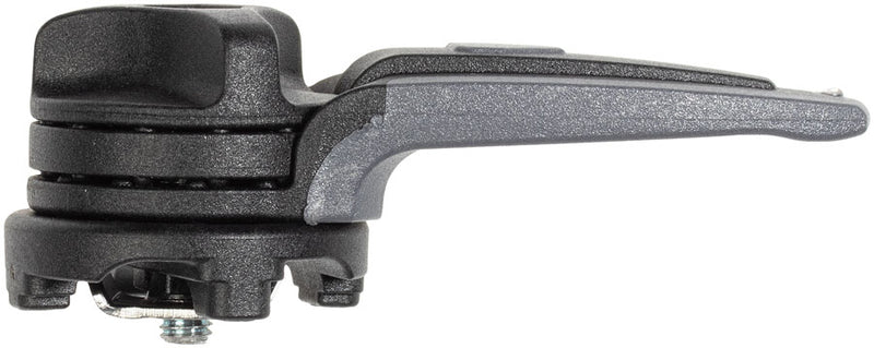 Load image into Gallery viewer, Ortlieb Pannier Anchor Hook and Screw - Fits QL1, QL2.1 and QL2 System
