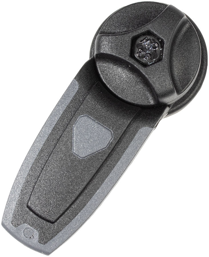 Load image into Gallery viewer, Ortlieb-Anchor-Hooks-Panniers-PANR0587