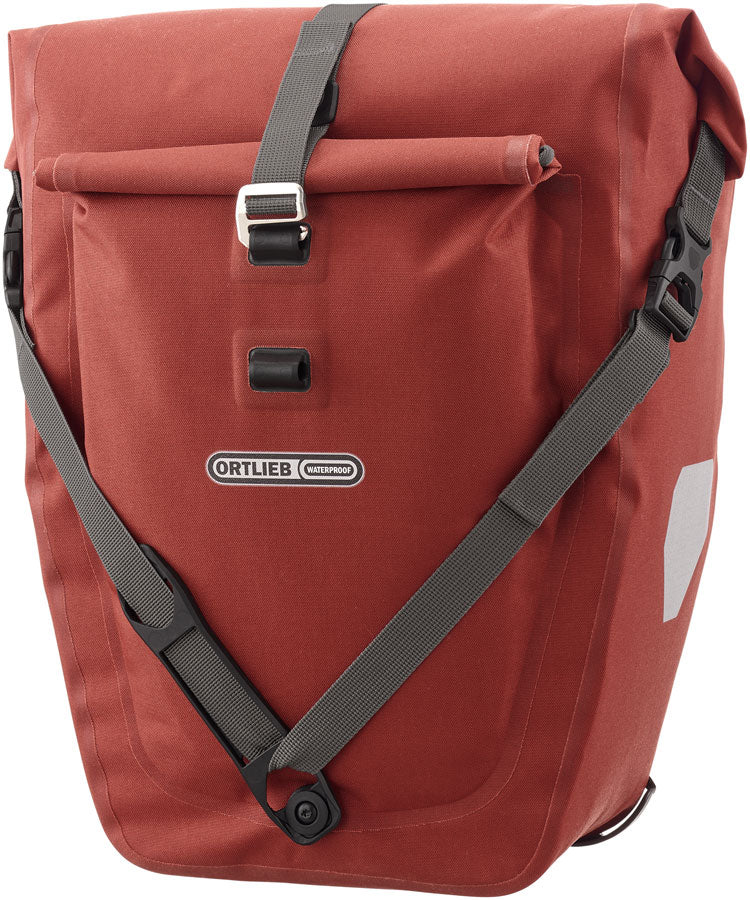 Load image into Gallery viewer, Ortlieb-Anchor-Hooks-Panniers-PANR0587