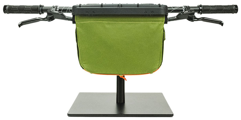 Load image into Gallery viewer, Route-Werks-The-Big-Handlebar-Bag-Handlebar-Bag-HDBG0391