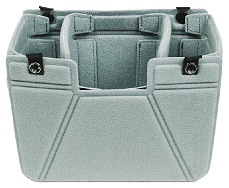 Load image into Gallery viewer, Route-Werks-Padded-Insert-Bag-Accessories-BGAC0084