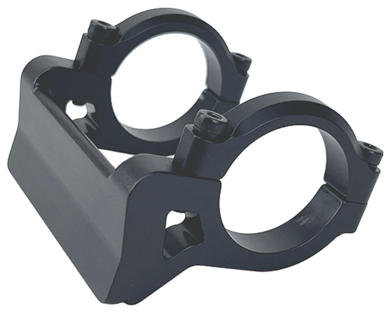 Load image into Gallery viewer, Route-Werks-Bike-Mount-Bag-Part-HDBG0312