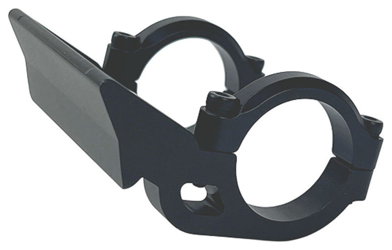 Load image into Gallery viewer, Route-Werks-High-Mount-Bag-Part-TSBG0249