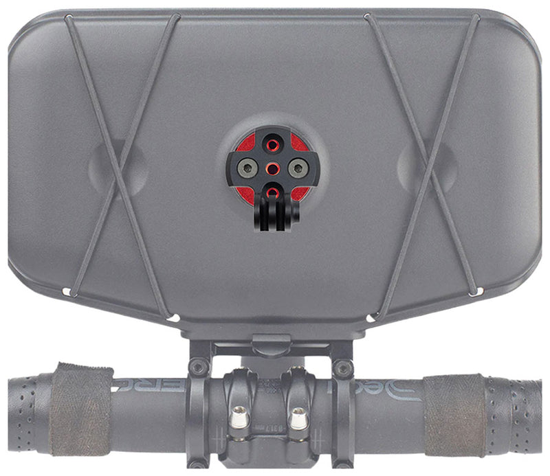 Load image into Gallery viewer, Route-Werks-Action-Mount-Bag-Accessories-HDBG0318