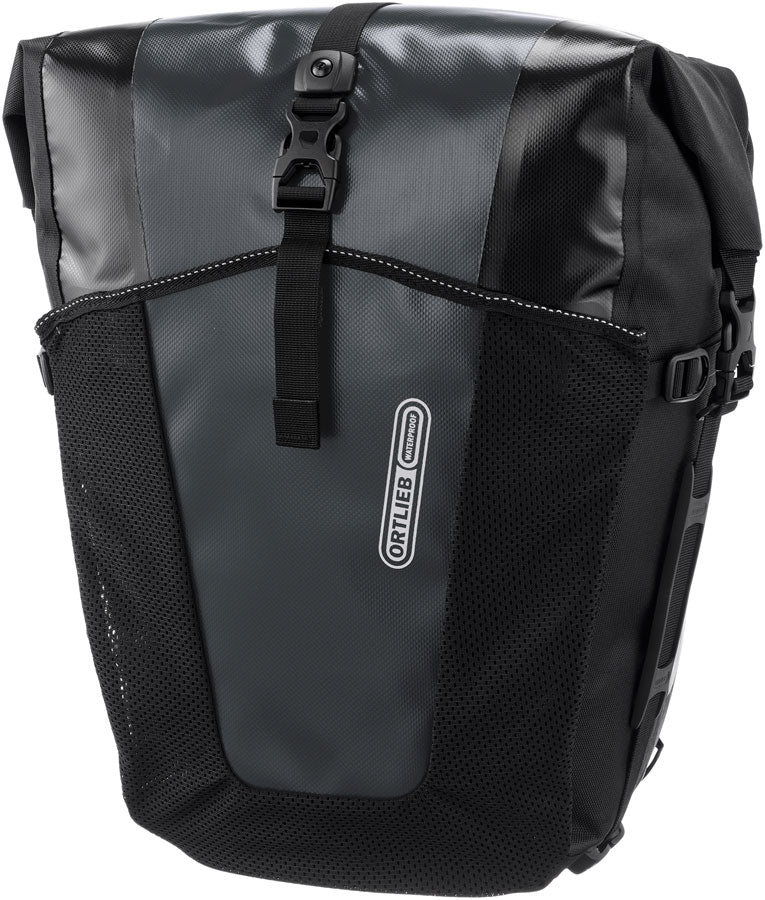 Load image into Gallery viewer, Ortlieb-Back-Roller-Panniers-XL-Panniers-PANR0594-Road-Touring-Panniers