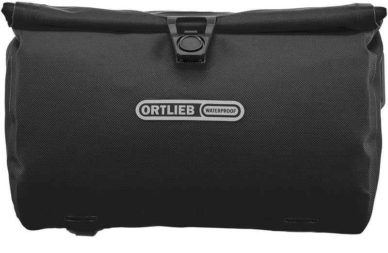 Load image into Gallery viewer, Ortlieb-Velo-Sling-Flex-Handlebar-Bag-Handlebar-Bag-HDBG0395