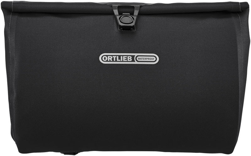 Load image into Gallery viewer, Accessories Accessories Tools Discounts