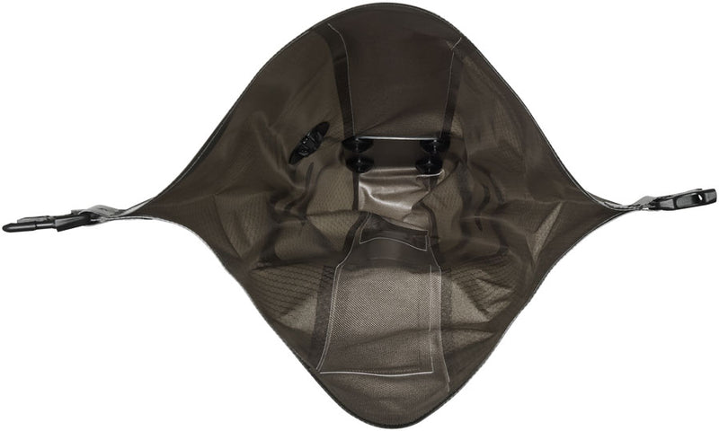 Load image into Gallery viewer, Ortlieb Seat-Pack QR - 7.5L, Dark Sand