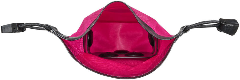 Load image into Gallery viewer, Ortlieb Micro-Bag - 0.5L,Cyber Pink