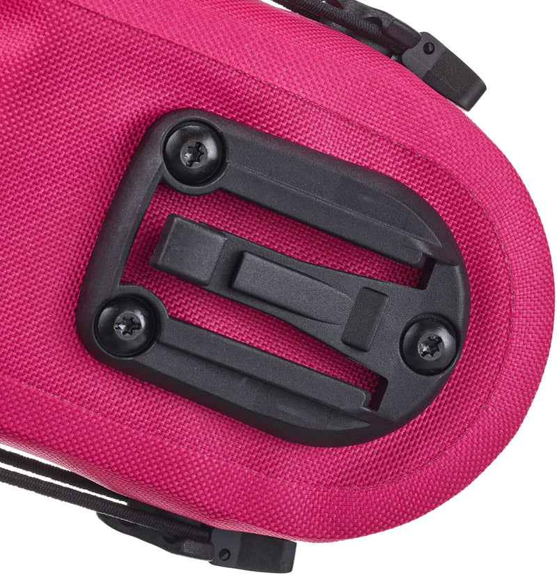 Load image into Gallery viewer, Ortlieb Micro-Bag - 0.5L,Cyber Pink